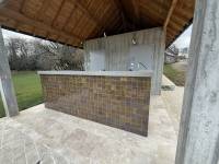 Jonathan FLEURANCE - ATELIER STANDARD