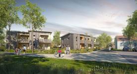 Christophe PILLET - SAS PILLET ARCHITECTES ASSOCIES