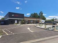 Christophe PILLET - SAS PILLET ARCHITECTES ASSOCIES