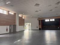 Christophe PILLET - SAS PILLET ARCHITECTES ASSOCIES