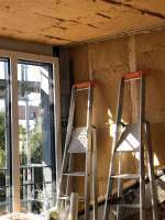 Eloïse PRECETTI - JUILLET ARCHITECTURE