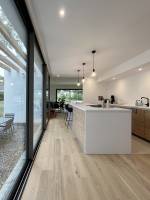 Pierre ANGEBAULT - PIERRE ANGEBAULT ARCHITECTE