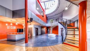 Christophe PILLET - SAS PILLET ARCHITECTES ASSOCIES