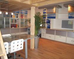 Frederic LALOT - ALFA ARCHITECTURE