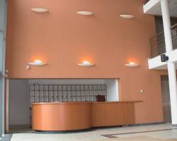 Frederic LALOT - ALFA ARCHITECTURE