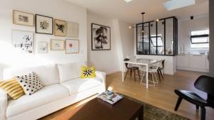 Yoann MOLIC - YOANN MOLIC